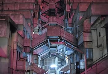絶版‼️ Tobias Zielony 写真集 絶版‼️ Tobias Zielony 写真集 絶版‼️ Tobias Zielony 写真集